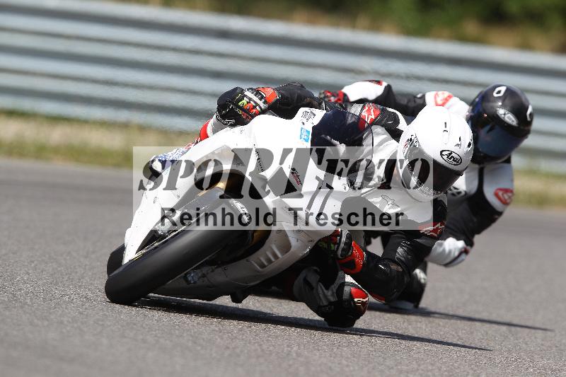 Archiv-2022/23 06.06.2022 PROMAX ADR/Gruppe rot/77